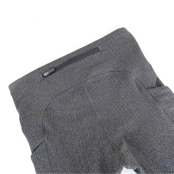 LULULEMON Speed Up Tight *28" Luxtreme Knit - Picture 7 of 13